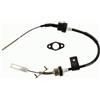 SACHS 3074 600 258 Cavo Comando Comando Frizione per Fiat Multipla (186_) 1999-2010