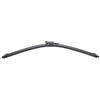 HONGSHIZI Tergicristalli Spazzole Tergicristallo Tergicristalli Universali OEM Parabrezza Slim Top Lock J Hook In Gomma Morbida Ricambio Parabrezza(For Pinch Tab,400mm 16inch)