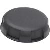 SUZWELT Regolazione sedile 184732180 per Fiat per Doblo per Fiorino per Linea per Punto per Evo (10647)