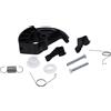 SUZWELT Set di connettori quadranti per Renault Clio Symbol (3503)