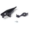 SUZWELT Kit Riparazione Faro per Ford Fiesta 2008-2013 lato destro 1789943 (2725)