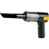 DUNLOP - Aspirapolvere Auto Ricaricabile 2 in 1 40 Watt