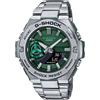 Casio Analogico GST-B500AD-3AER