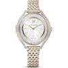 Swarovski Orologio Al Quarzo Donna Crystalline trendy cod. 5519456