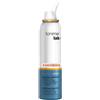 Tonimer Lab Panthexyl Soluzione Nasale Ipertonica 100 ml