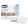 Chicco medibaby kit med ombelicale
