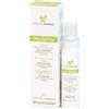 farmaderbe Deo spray 50 ml