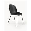 GUBI Sedia in plastica Beetle -