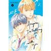 Haruka Mitsui Anyway, I'm Falling In Love With You. 6 (Tascabile)