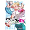 Synecdoche Plus-Sized Elf: Second Helping! Vol. 2 (Tascabile)