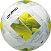Molten FN3135 Pallone da calcio White/Yellow 5