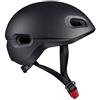 Xiaomi Mi Commuter Helmet (Black) M