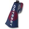Callaway Odyssey Golf Swirl Blade Copriputter 2026