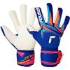 Reusch Guanti da portiere professionale adulti | ottima presa e traspiranti