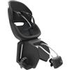 PRODIGEE SEGGIOL Post. Icon Telaio Black#