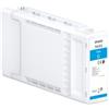 Epson - Cartuccia Ink XD2 - T41F2 - Ciano - C13T41F240 - 350 ml (unità vendita 1 pz.)