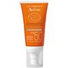 AVENE (PIERRE FABRE IT. SPA) Avène Solaire Anti-Âge SPF50+ | Ascofillina Sunsitive Protection Airless 50 ml