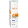 AVENE (PIERRE FABRE IT. SPA) Avène Fluido Anti-Imperfezioni SPF50 | TriAsorB Zinco Acne Macchie 40ml