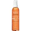 AVENE (PIERRE FABRE IT. SPA) Avène Latte Solare SPF20 250 ml | Protezione UVA/UVB