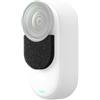 Insta360 GO 3/GO 3S Protezione Microfono Antivento