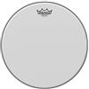Remo Drumhead Vintage A bianco sgrossato 14 VA-0114-00