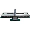 DJSpares Crossfader per mixer Pioneer DJM700. Sostituisce DWX2680 DCV1006 xfader