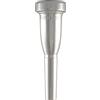 Vincent Bach Bocchino Tromba Mega Tone Serie K351 Modello 3C