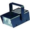 Eurolite Discostrobe 25 - Faretto a Luce Stroboscopica