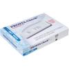 NOI TEST Srl PROSTA-CHECK-1 Test 1pz