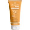 DIFAR DISTRIBUZIONE Srl ALTRAPELLE TENLESS CREMA SOL