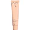 CAUDALIE ITALIA Srl VINOCRUSH CREMA COLORATA2 30ML
