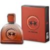La Martina Tierra del Fuego La Martina (Prima Versione) 100 ml, Eau de Toilette Spray