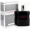 Roccobarocco Pour Homme 50 ml, Eau de Toilette Splash