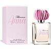 Blumarine ANNA 100 ml, Eau de Parfum Spray