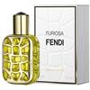 Fendi Furiosa Fendi 30 ml, Eau de Parfum Spray