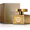 Kajal Lamar 100 ml, Eau de Parfum Spray