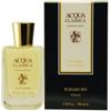 Borsari 1870 Borsari Acqua Classica La Colonia 100 ml, Eau de Cologne Spray