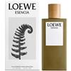 Loewe Esencia 100 ml, Eau de Parfum Spray