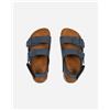 Mistral Cork Jr - Sandali - Color Mix