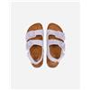 Mistral Cork Jr - Sandali - Color Mix