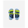 Arena Mare 4.0 Jr - Sandali - Color Mix