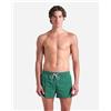 Arena X-short M - Boxer Mare - Uomo - Verde