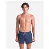 Arena X-short M - Boxer Mare - Uomo - Blu