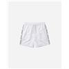 Calvin Klein Jeans Core Solid M - Boxer Mare - Uomo - Bianco