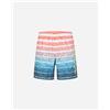 Admiral Essential Mood M - Boxer Mare - Uomo - Arancione
