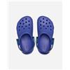 Crocs Classic Imagination Jr - Ciabatte - Color Mix