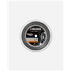 Head Lynx Touch 200m - Corde Tennis - Nero