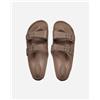 Mistral Eva Cork M - Sandali - Uomo - Marrone