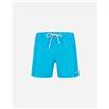 Sundek Basic 14" M - Boxer Mare - Uomo - Blu Royal