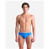 Arena Santamarias M - Slip Mare - Uomo - Blu